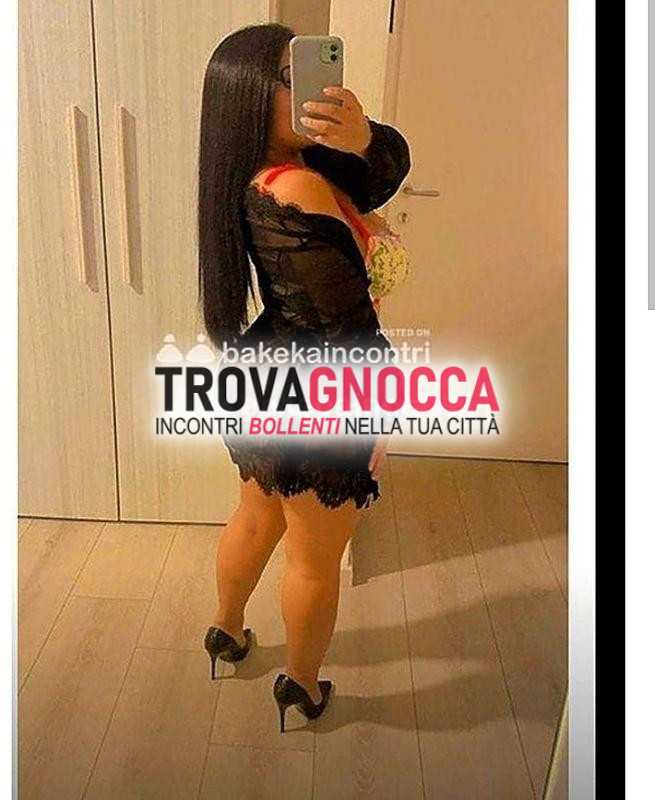 san bonifacio laura 😻 1. vol 🔥 incantevole donna latina 💋🔥creativa e golosa bocchino urlo   lato b sfruttare fino fondo