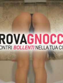 🎀🔞 mia tua coccolona 🎀🔞 24 24 completissima senza limiti 🎀🔞ambiente climatizzato