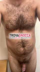 orsetto mini dotato foto cerca amico