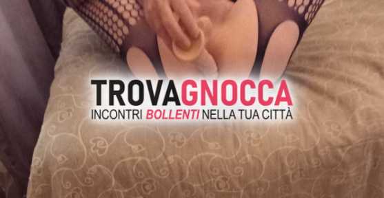 leggi bene solo dai 50anni a70 max io maturo intimo sexy cerco maturo attivo e porco se dotato e gradito no giovani non sono interessato vi cestino no grassi battipaglia ospito solo whasapp contatto leggi bene solo dai 50anni a70 max io maturo intimo sexy cerco maturo attivo e porco se dotato e gradito no giovani non sono interessato vi cestino no grassi battipaglia ospito solo whasapp contatto