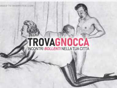 cerco coppia bisex lui solo passivo cerco coppia bisex lui solo passivo