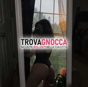 videochiamata