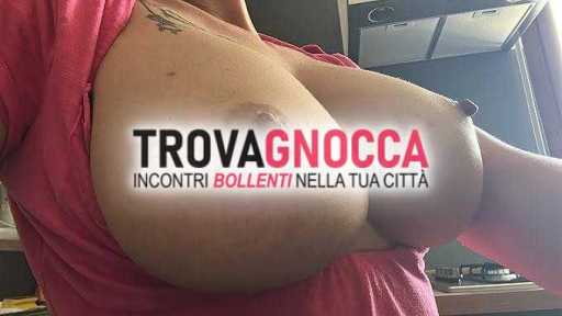 solo ricevo alexxa -gallarate- 👇🏻cerco solamente uomini gentili e curati. amo l’igiene e buone maniere “foto vere che posso confermare videochiamata “mi piace dar life momenti eccitanti solo ricevo alexxa -gallarate- 👇🏻cerco solamente uomini gentili e curati. amo l’igiene e buone maniere “foto vere che posso confermare videochiamata “mi piace dar life momenti eccitanti