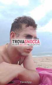 come vuoi
