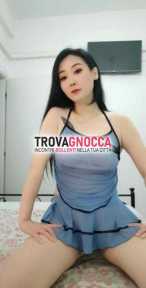 💥★★nuova★🎀meravigliosa orientale🎀sono sicura che susciterò tuo interesse💋 bacio ti aspetto entusiasmo💖💥