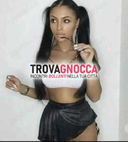 raggiungo solo te💣💥 mai vista prima volta cittÀ💥 foto reali💯📲 e arrivo te🚖🔝 col😍 se t'interessa compagna sensuale e sexy🔥 non mancare ti permetto godere tutto💋👙 e sono qui fare tutto quello che desideri🫦 raggiungo solo te💣💥 mai vista prima volta cittÀ💥 foto reali💯📲 e arrivo te🚖🔝 col😍 se t'interessa compagna sensuale e sexy🔥 non mancare ti permetto godere tutto💋👙 e sono qui fare tutto quello che desideri🫦