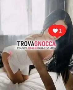 maria ❤️ nuova verona solo raggiungo 🔞🆘♥️🔞 mie foto sono 100 reali💕 bella e unica pronta te 👠 - nuovissima novitÀ -