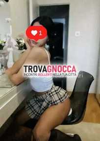 maria ❤️ nuova verona solo raggiungo 🔞🆘♥️🔞 mie foto sono 100 reali💕 bella e unica pronta te 👠 - nuovissima novitÀ - maria ❤️ nuova verona solo raggiungo 🔞🆘♥️🔞 mie foto sono 100 reali💕 bella e unica pronta te 👠 - nuovissima novitÀ -