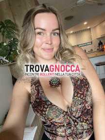 ❌ siracuza❌ pronta ad esaudire ogni ❤️ desiderio sessuale 🥰 solo chi È serio sono disponibile❌