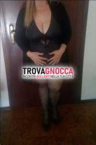 michela formosa milf italiana che stai cercando