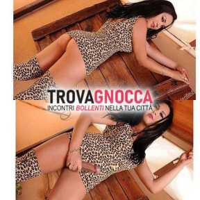 massaggi 🔥 karina tx novità delle transessuali più ricercate super trasgressiva anche prima esperienza gola profonda.