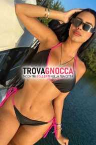 novitÀ incredibile troia sensuale e perversa 💜 offro servizio completo mia vagina calda e stretta È pronta 69 e serie massaggi erotici indimenticabili