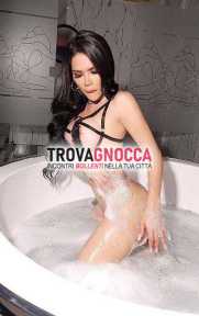 centro 🏠privato transessuale 🧜🏻‍♀️appena arrivata 🧜🏻‍♀️ lÁ piÙ bella unica ineguagliabile activa🍆22cm anche pasiva🔥🍑💦zona climatizatta