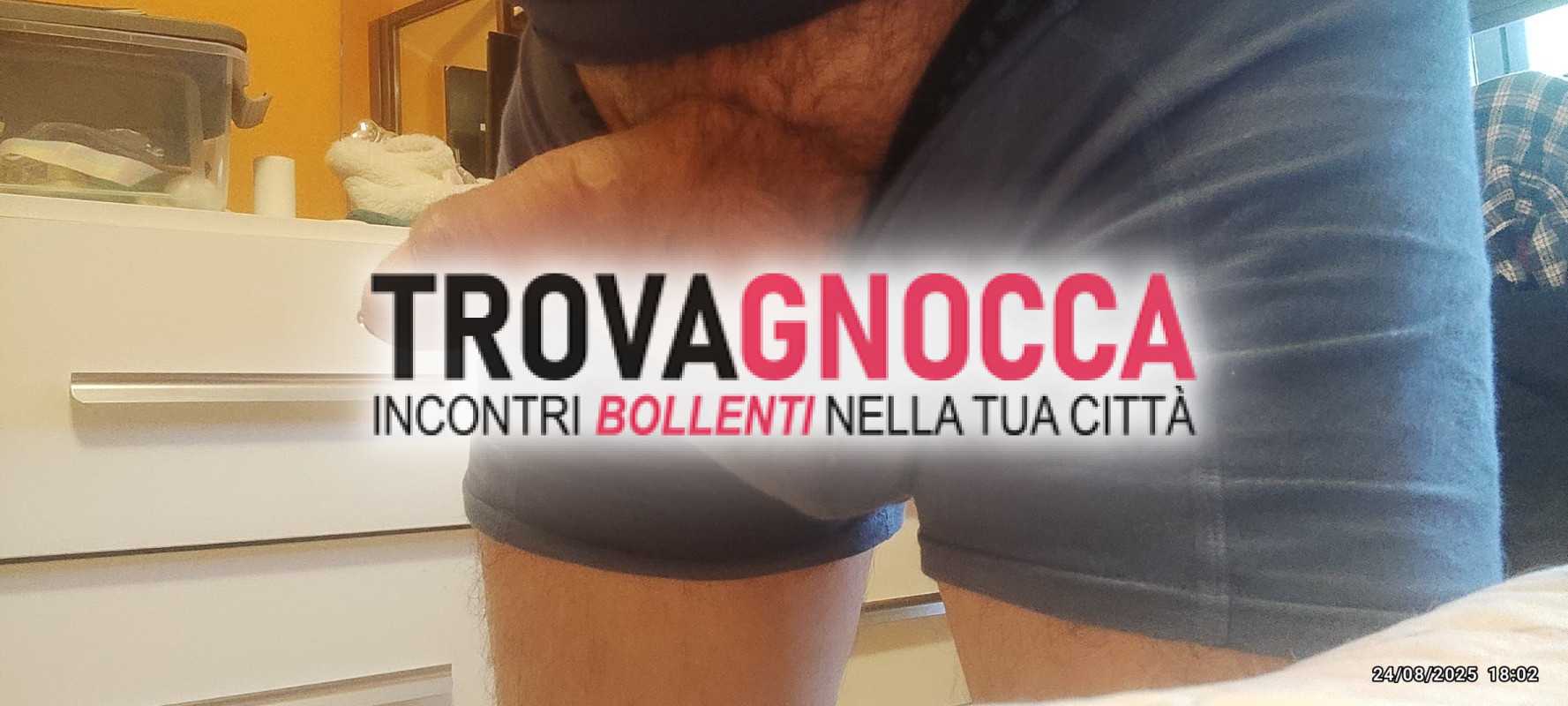 massaggio eroticosensuale tantra bull coppie o singole vogliose.