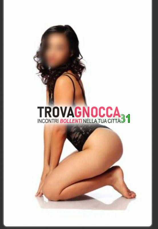 corso novara 💕 fantastica carolina È qui ragazza passionale massaggiatrice eccezionale e sempre disposizione 💕😘