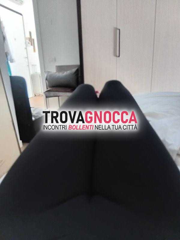 italianissima fantastica e capace soddisfare bergamo disponibile oggi sorriso intenso auto