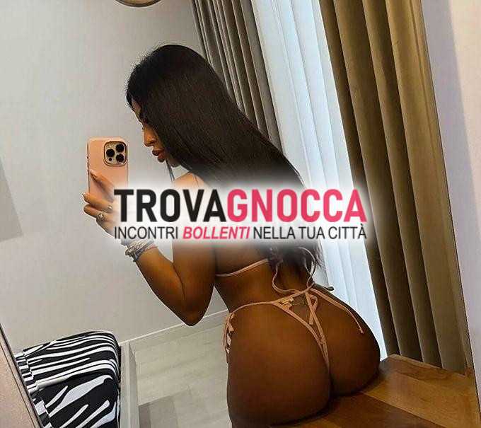 👏❤️‍🔥foto💯❌💯una vera 💣bomba💣bellissima 💥💥💣🍓esperta pompno gola profonda ricevo e raggiungo momenti intensi