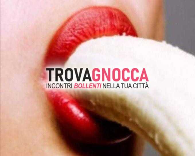 ❤❤ piacere e tentazione ❤❤