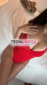sono disponibile