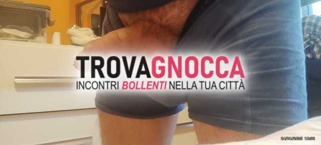 massaggio eroticosensuale tantra bull coppie o singole vogliose.