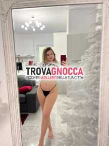 ciao sono disponibile soddisfarti letto ciao sono disponibile soddisfarti letto
