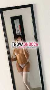 sofia nuova rivella nella tua cittÀ sofia 🤩 transessuale incredibile 🫦 estremamente godibile 😈 vieni sperimentare incontro piacevole e intenso.💦 sofia nuova rivella nella tua cittÀ sofia 🤩 transessuale incredibile 🫦 estremamente godibile 😈 vieni sperimentare incontro piacevole e intenso.💦