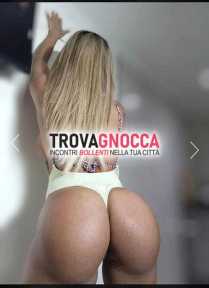 super bomba💣 nuova. nuova 🇨🇴🇨🇴♥️💥 È vagina bagnata che evoche passione 🔥 sensuale tentazione piccante💕 esplosivo💥 emozionale maliziosamente af.