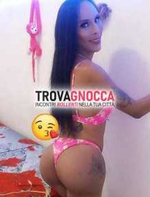 nuova torino 💋 offro tutto 💦 baccio passionale lingua 👅 bocchino escaldante 🔥 accetto coppie 😈 sia attiva che passiva