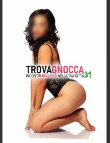 corso novara 💕 fantastica carolina È qui ragazza passionale massaggiatrice eccezionale e sempre disposizione 💕😘
