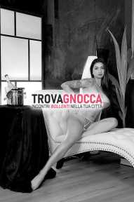 sara 🔥 bambola 💋 vogliosa cerca nuove emozioni 🇧🇷 vieni scoprire tuo desiderio più profondo me