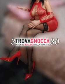 francesca italiana ๐ฎ๐น dai tratti insospettabili nel mio tempo libero amo trasgredire. desidero condividere miei giochi perversi te โค๏ธ๐. francesca italiana ๐ฎ๐น dai tratti insospettabili nel mio tempo libero amo trasgredire. desidero condividere miei giochi perversi te โค๏ธ๐.