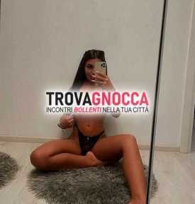👏❤️🔥foto💯❌💯una vera 💣bomba💣bellissima 💥💥💣🍓esperta pompno gola profonda ricevo e raggiungo momenti intensi 👏❤️🔥foto💯❌💯una vera 💣bomba💣bellissima 💥💥💣🍓esperta pompno gola profonda ricevo e raggiungo momenti intensi