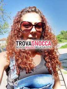 €€€top lista€€€