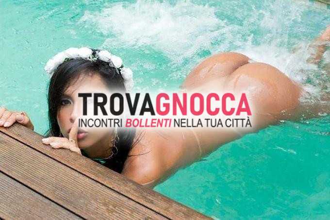 🚨novitÀ assoluta🌈 incredibile transessuale 🌈🚨 attivapassiva succhiatrice minchia urlo💗e puoi succhiarmelo super dotata🔥 energia straordinaria