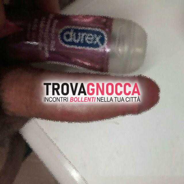 vero bull è alla ricerca coppie interessate un'esperienza cuckold o anche senza l'elemento cuckold.