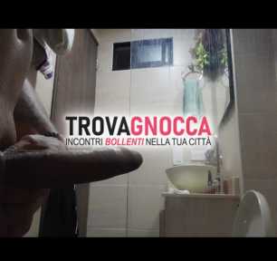 😈😍🍾🍷siamo coppia discreta trans e uomo amichevole e sensuale pronta soddisfare tue fantasie 🍆💦😈vieni se vuoi vivere un'esperienza unica💖🔥 
lavoriamo soldi.