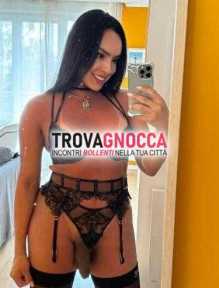🚨novitÀ assoluta🌈 incredibile transessuale 🌈🚨 attivapassiva succhiatrice minchia urlo💗e puoi succhiarmelo super dotata🔥 energia straordinaria