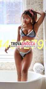 nikol ✅ incredibilmente completa 💕 vagina succosa leccare 💕 69 bocca calda 💕 sono proprio porcellina. 😻🎀 foto vere garantite