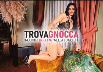 ✨💙solo raggiungo 💙fantastica renata💙 estremamente completa ❤️ anche nel lato b 😱 🔞 💙posso venire te 💦sensualitÀ e💙 provocazione 💦bambolina tua amante ideale 💙