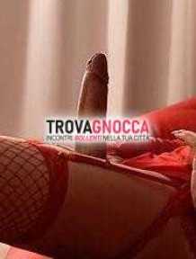ambiente rifrescato. vittoria “mani fata e minchia ferro” massaggiatrice transessuale alto livello pronta offrire esperienze intense sia fisting che sadomaso.