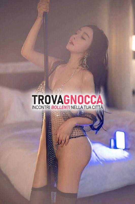 ❣nuova ragazza cinese ❣molto sexy ❣ti piace l’orientale vieni casa mia 💓69💓con vagina profumata💖 e gola profonda faccio tutto❤️