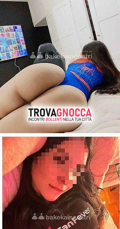 🍒💜nuova e incantevole melissa un'esperienza piccante tutta assaporare senza fretta. realizza tuo sogno piu' proibito regina pompino