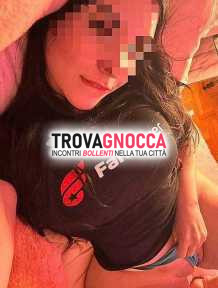 🍒💜nuova e incantevole melissa un'esperienza piccante tutta assaporare senza fretta. realizza tuo sogno piu' proibito regina pompino