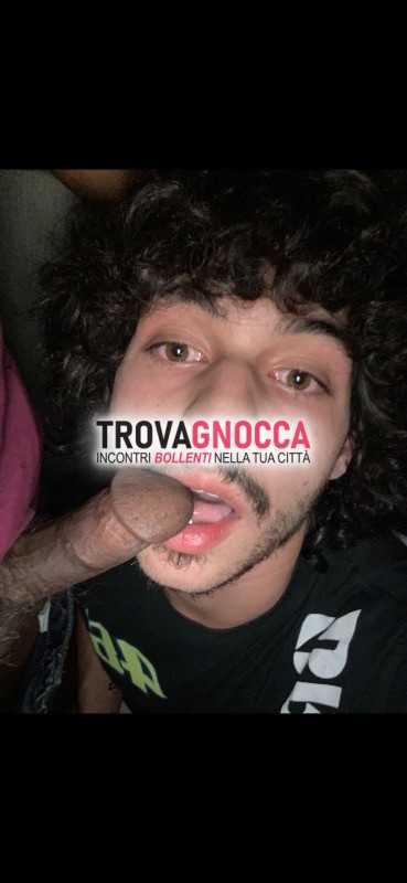 passivo gratis