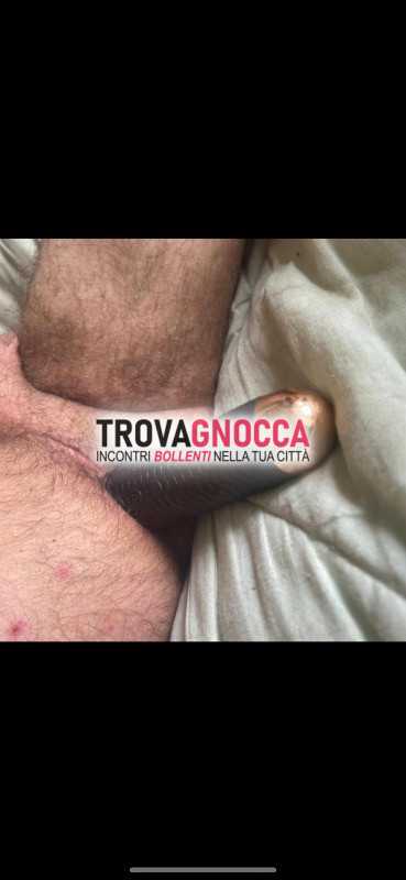 cerco coppia x far godere anche entrambi no tabù