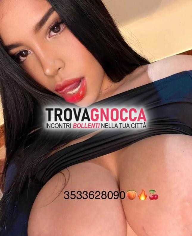 in tour tua fantasiosa francesca bellezza italo-colombiana far frizzare sensi sono realmente qui puoi vedere nessuna sorpresa ambiente accogliente e condizionato.