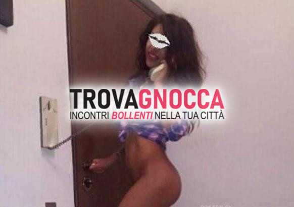 fiumicino parco leonardo 💦 anna regina bocchino È unica nella sua sensualitÀ. È veramente un'amante squirting sensuale dolce e passionale ❤️.