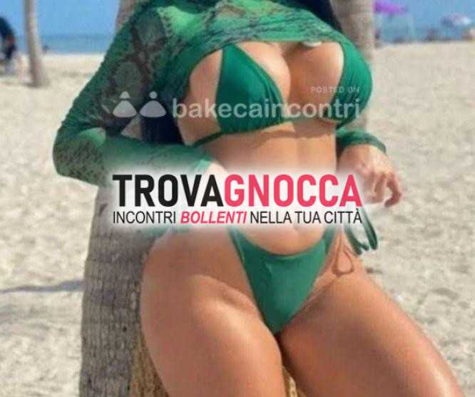 ❤️ imperdibile ❤️ italiana 🇮🇹 emma splendida romana offre massaggi relax indimenticabili. approfitta dei preliminari un'esperienza 69 naturale dedicata coppie e donne. sono anche disponibile mistress videochiamate emozionanti che esplorano ogni fantasia altrui. 🚖 non perdere questa occasione