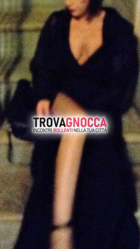 mistress splendida italiana alto livello cerca schiavi ambiziosi che amano pissing sessioni esclusive. 

ultima opportunità torino