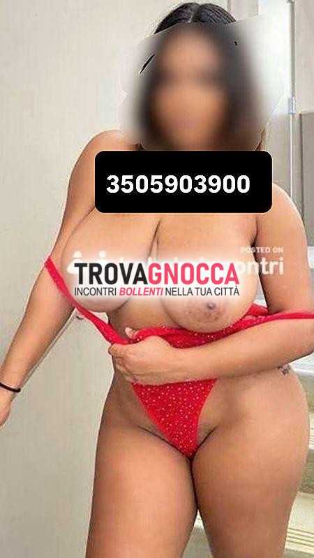 🔥appena arrivata torino p.n zona stazione esclusiva🔥 emperatriz donna latina sogno 💘. bellissima donna pronta ad accoglierti calore.
